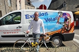 1 mai 2009 moustoir ac (128)